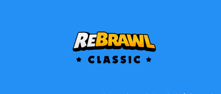 rebrawl 25.107