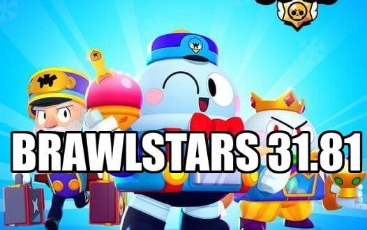 brawlstars 31.81