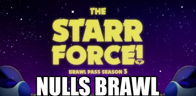 star-force-nullsbrawl