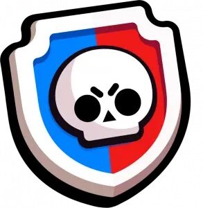 звездная лига