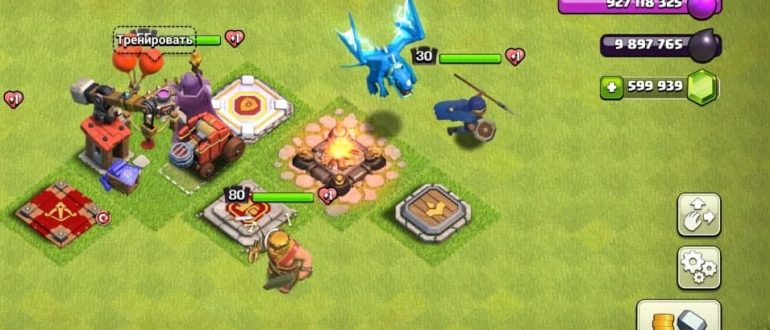 Null's Clash 14.426